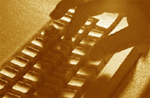 Zubyx-Computer Forensic Services